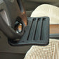 Car Steering Tray