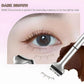 🔥Valentine's Day SALE 🥳2-in-1 Eyeliner & Lower Eyelash Stamp Set