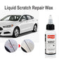 🔥 80% OFF🔥Car Scratches Repairing & Polishing Wax Paint Restorer