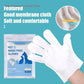 HOT SALE🔥-48%OFF Pet Clean Wash Free Gloves