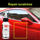 🔥 80% OFF🔥Car Scratches Repairing & Polishing Wax Paint Restorer