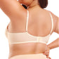 🎁Early Christmas promotion ends soon⏳Comfortable Supportive Slimming Bra for Plus-Size Women