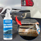 🎅 Christmas Early Sale 80% off 🎁Multi Purpose Rust Remover Spray