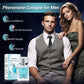 🔥Hot Sale💖Valentine's Day Sale- Pheromone Cologne for Men