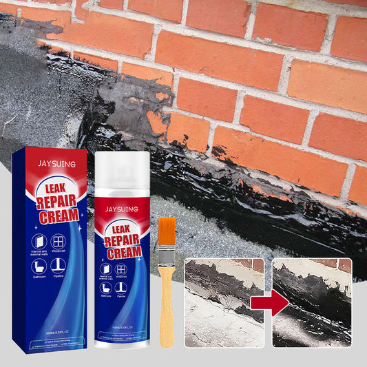 🎅80% off Christmas sale🔥Leak Repair Waterproof Sealant Spray