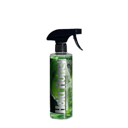 🔥HOT SALE 71% OFF🔥Powerful Rust Removal & Lubrication Spray