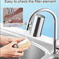 304 stainless steel water purifier